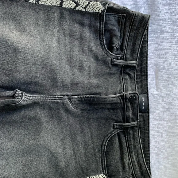 Driftwood jeans - Picture 3 of 8